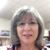 Marlene Brock Nichols's profile image