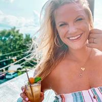 Katie Rock's profile image