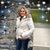 Tamara Williams's profile image