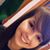 Alexis Beaudoin's profile image