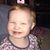 Linda Guffey Wall's profile image