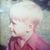 Bruce Mackenzie's profile image