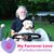 Joann Wenzel Chappell's profile image