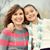 Brianne Via Davidson's profile image
