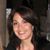 Celina Narvaez Gonzalez's profile image