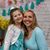 Cheryl Thompson's profile image