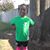 Andrayi Hill's profile image