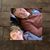 Elizabeth Ann's profile image