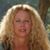 Vivian Motz's profile image