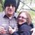 Karen Geislinger's profile image