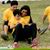 Amalia Murgia's profile image