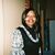 Bettie McDermott-Smith's profile image