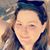 Amber Lynn Peterson's profile image