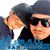 Francisco Javier's profile image