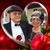 Betty Robison Taylo's profile image