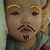 Ervin Menudo's profile image