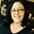 Bobbie Overmyer Lasher's profile image