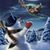 Jamie Conlay's profile image