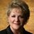 Debbie Womack's profile image