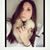 Nicole Santucci's profile image