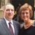 Jeff Cheryl Mortimer's profile image