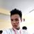 Lamin Chit Thu's profile image