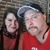 Jean Thornton Clark's profile image