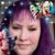 Cristina Hernandez's profile image