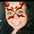Christie Wooley Lopez's profile image