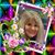 Linda Scarrow Caruso's profile image