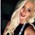 Angie Hamilton's profile image
