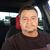 Gonzalo Corona's profile image