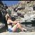 Jenna Soulvie's profile image