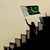 Saffan Mahmood's profile image