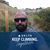 David Sanders's profile image
