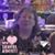 Cheryl Shires's profile image