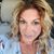 Erica Nicolo Goodness's profile image