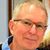 Michael Geske's profile image