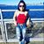 Celeste Anaya's profile image
