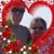 Judy Nelson's profile image