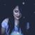 Tiffany Cuevas's profile image