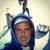 Anthony Michael Pavia III's profile image