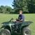 Laurie Ann Shaffer's profile image
