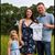 Kimberly Alexander's profile image