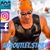 Alessandro Gondo's profile image