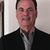 Ron Chisholm's profile image