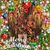 Rosemarie Desmond's profile image