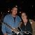 Cheryl Fielden's profile image