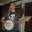 Nate Folkert's profile image