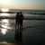 VickiLew Williams's profile image
